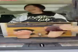 X302tk挠脚心_2026317231731