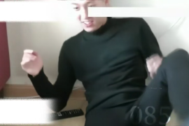 X518tk挠脚心(tking.cc)