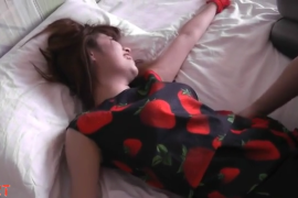 X713cbrt 我也想试试 (360p)