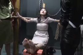 X625刑讯洋洋.mp4