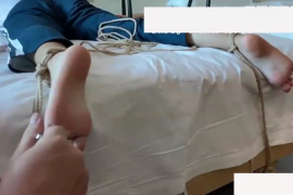 X311tk挠脚心_202631812318