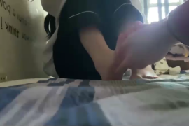 X303tk挠脚心_2026317232024