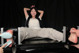 Q106小可无水印新年版 (6)