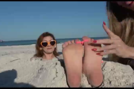 X293tk挠脚心_2026317223936