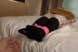 X296tk挠脚心_2026317224657