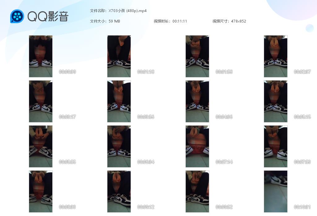 X703小孩 (480p)[20261015-090218].jpg