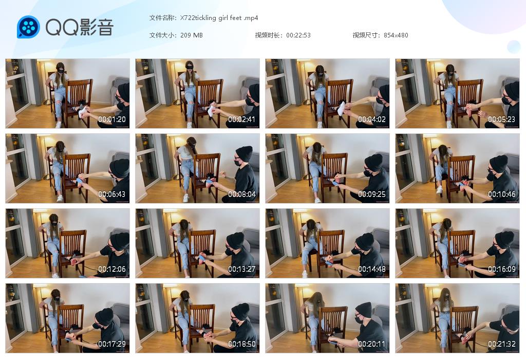 X722tickling girl fe[20261022-092116].jpg